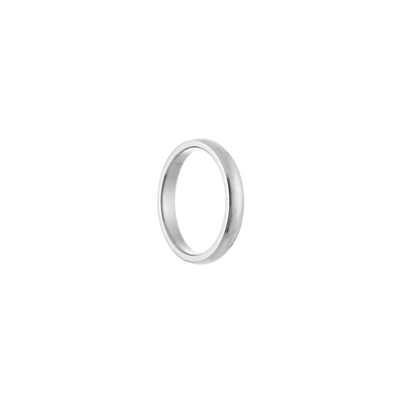 Ring plain